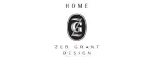 Zeb Grant Home